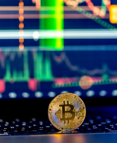 Team von Alvion Meruva bei der Marktanalyse