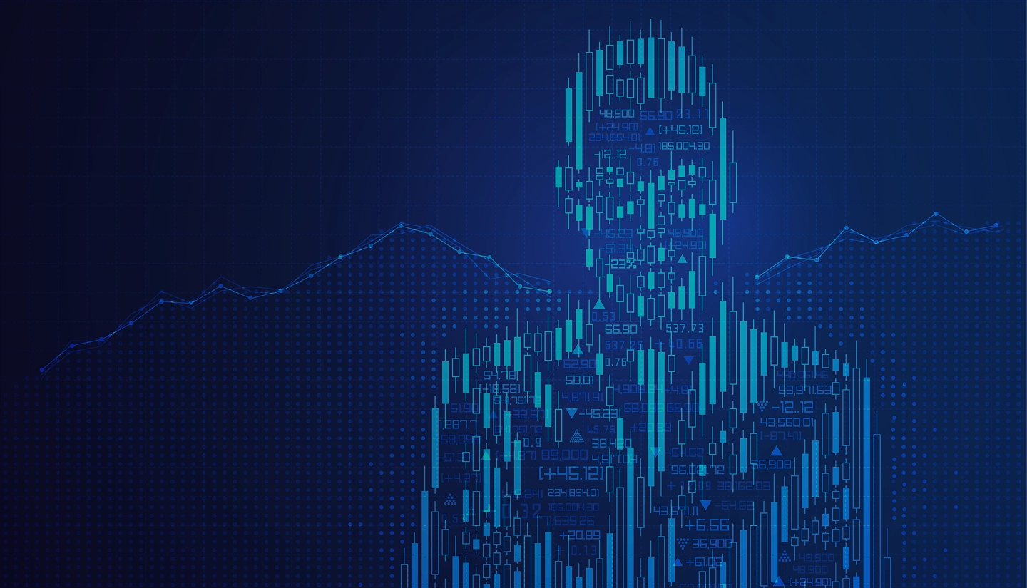 Hintergrundgrafik von Alvion Meruva