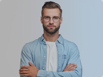 Stefan Lorenz – CTO von Alvion Meruva