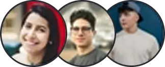 Bewertungssiegel von Alvion Meruva